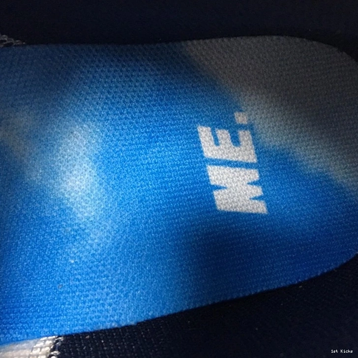 (W) 1 Melody Ehsani  Mid Fearless CQ7629-100 SE Jordan 1119